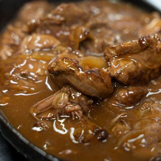 Le Musée - Lyon - 10