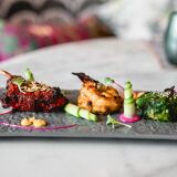 Afbeelding van de locatie