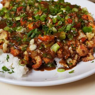 Agnes and Sherman - 12