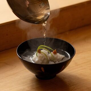 Oryori Nonohara - 11