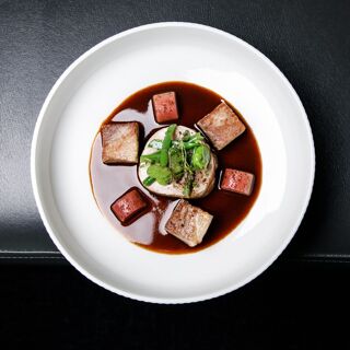 Le Carré d'Alethius - 18