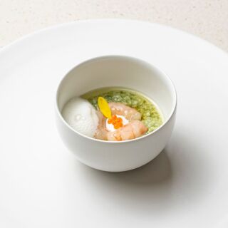 Doori - Seoul - 9