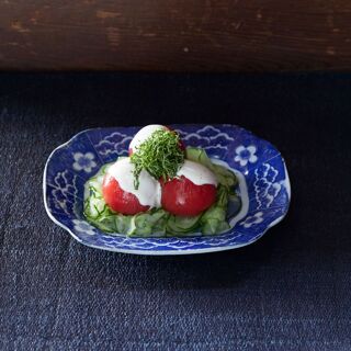 Izakaya Rintaro - 15