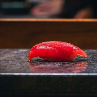 Royal Sushi & Izakaya - 3