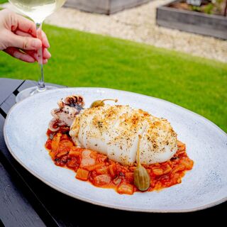 La Cucina - 3