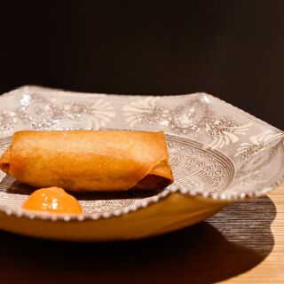 Yakitori Matsuoka - 1