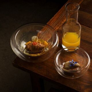 Fishølogy - Barcelona - 17