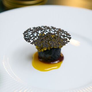 Parsley Salon - 12