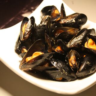 Barquet Tarragona - 4