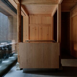 Bium - Seoul - 3