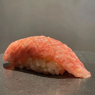 Izakaya Japanese Cuisine - 5