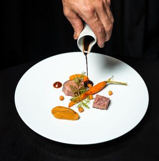 À Contre Sens - 0