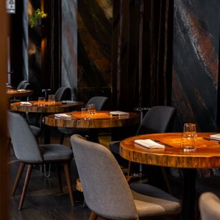 MU Dimsum - Milano - 9