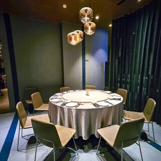 Tian Lun Inn (Xihu) - Hangzhou - 5