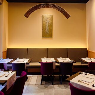 Osaka - Milano - 1