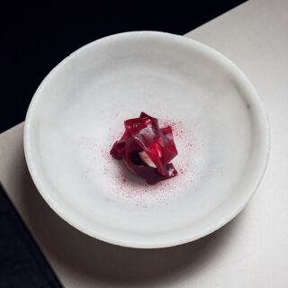 Slow & Low - Barcelona - 6