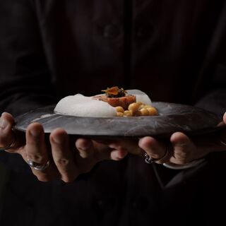 CTC Urban Gastronomy - Athens - 19
