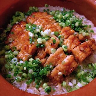 Shichiku Kiko - 5