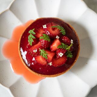 Friday Saturday Sunday - 7