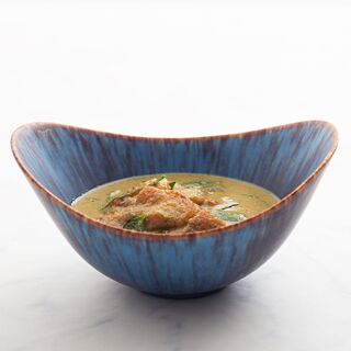 KHAO - Tokyo - 6