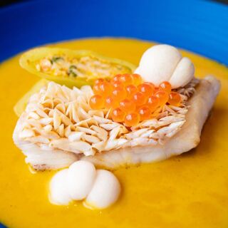 Paste - Bangkok - 0