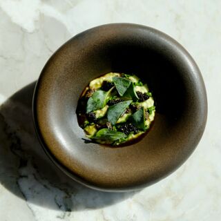 Ca' del Profeta - 10