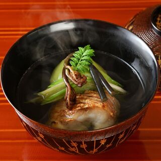 Waki Shun - Tokyo - 0