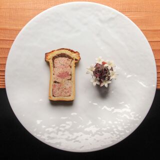 L'aparté - Kyoto - 3
