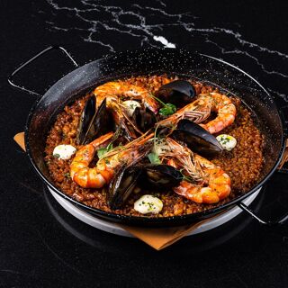 Cantabria by Chele Gonzalez - 6