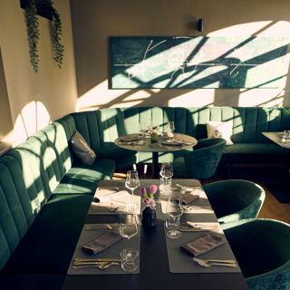 Altes Rathaus by What the Food - Winnenden - 1