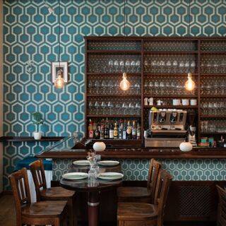 LOLA - Wien - 7