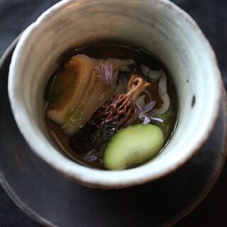 KAMINOZA - Osaka - 3