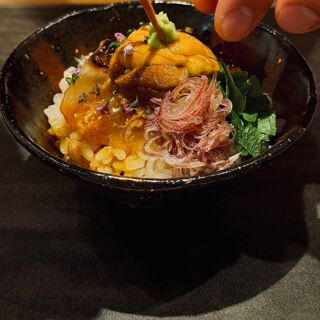 Uisane - 2