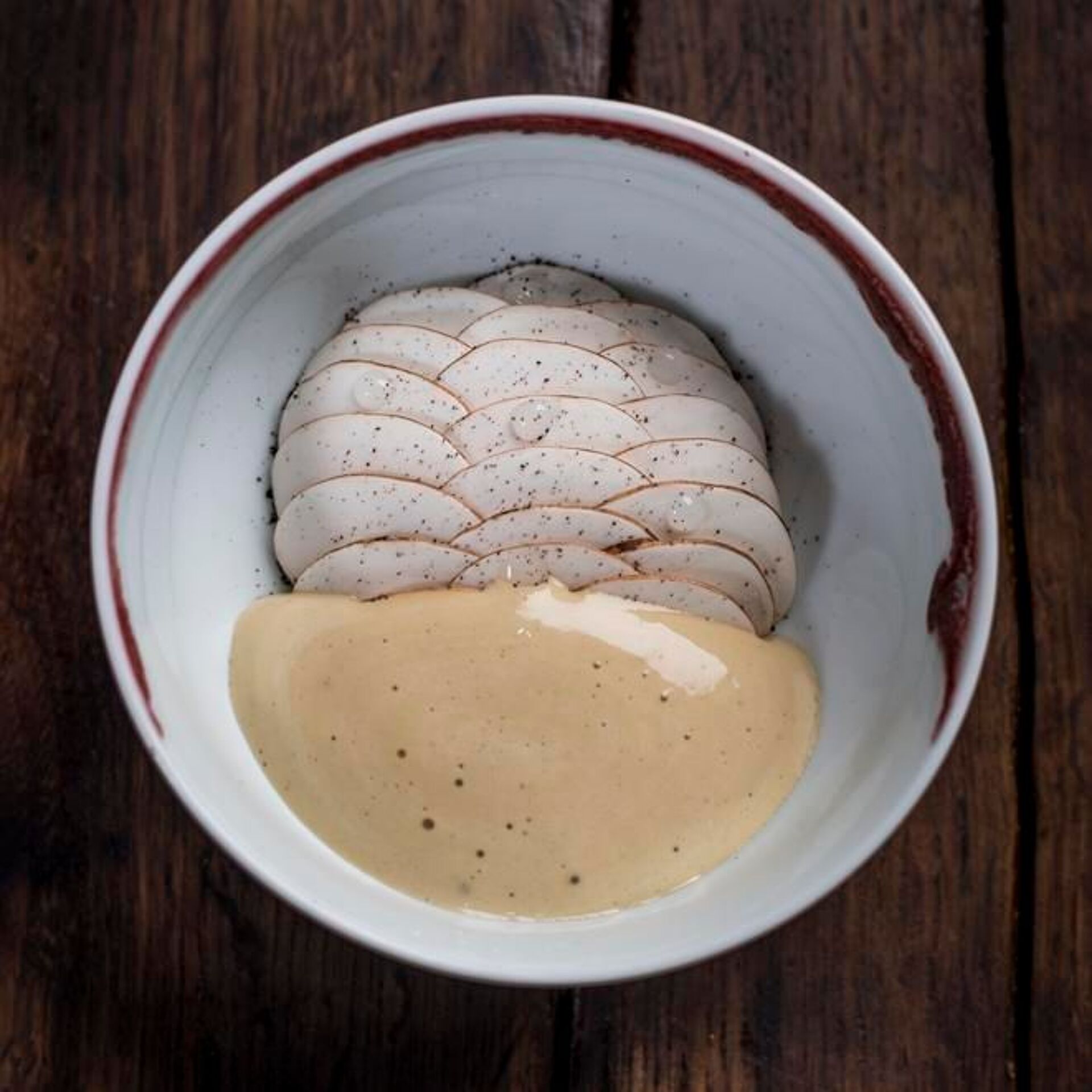 Carte michelin suisse viamichelin