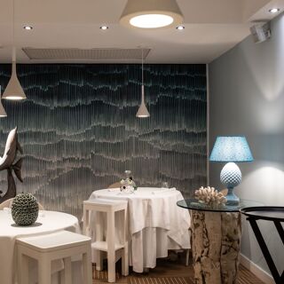 Pascucci al Porticciolo - 8