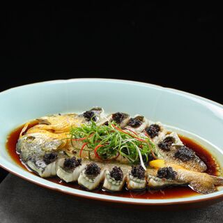 Z&D Cuisine - Xiamen - 4