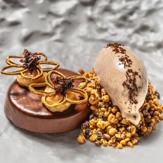 Il Bocconcino by Royal Hideaway - 10
