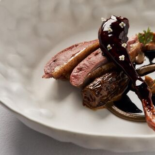 The Zillers Rooftop Gastronomy - 0