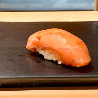 Sushi Hashimoto - Tokyo - 1