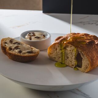 Alessandro Maino - 17