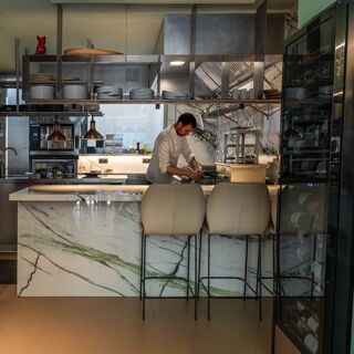 Incorrecte - Barcelona - 2