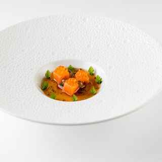 La Cuisine Rademacher - 4