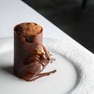 Le 1862 - Les Glycines - 7