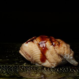 Sushi Hayashi - 2