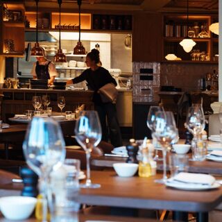 Café de Gaper - 5