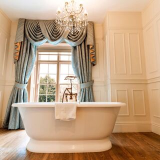 The Gunroom - Bontnewydd - 8