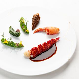 L'OSIER - 4