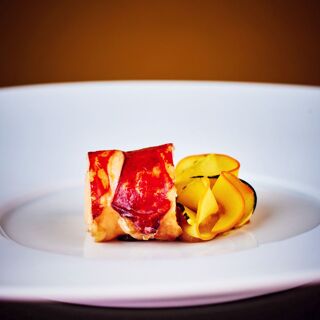 Alois - Dallmayr Fine Dining - 9