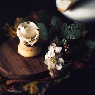 Naides - 5