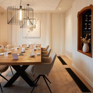 Cocotte - Lommel - 13